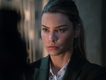 Lucifer Season 3 Episode 8 Rotten Tomatoes
