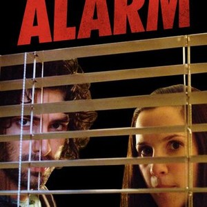 Alarm - Rotten Tomatoes