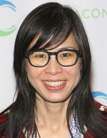 Alice Wu