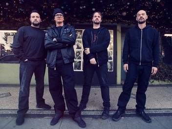 Ghost adventures season 17 episode 7 outlet