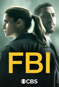 FBI: Season 2 | Rotten Tomatoes