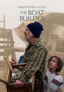 The Boat Builder poster image
