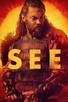 Poster for