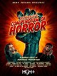 Blumhouse's Compendium of Horror