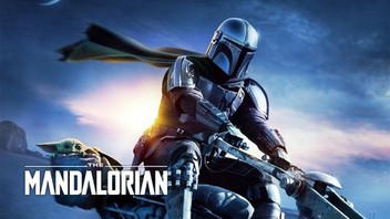 The Mandalorian Season 2 Episode 5 Rotten Tomatoes