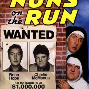 Nuns on the Run photo 2
