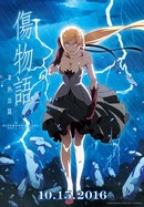 Berserk The Golden Age Arc Iii The Advent Rotten Tomatoes