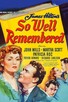 Poster for 