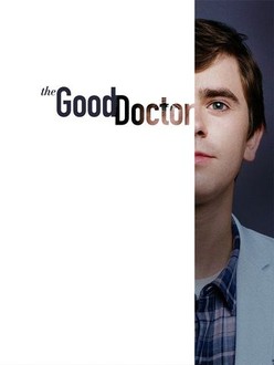 The Good Doctor Season 7 Episode 1 Rotten Tomatoes