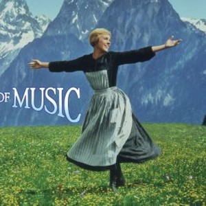 "The Sound of Music photo 18"