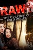 Poster for