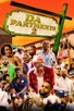 Poster for 