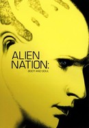 Alien Nation: Body and Soul poster image