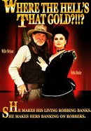 Where the Hell's That Gold? poster image