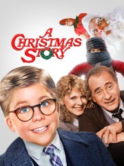 Spirited movie review: Ryan Reynolds' sweet, subversive Christmas