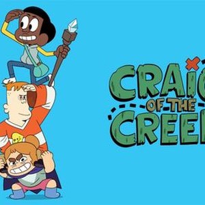Cree - IMDb