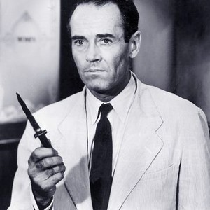 12 Angry Men (1957) photo 3