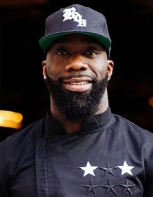 Tobias Dorzon | Rotten Tomatoes