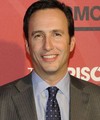 Charlie Collier