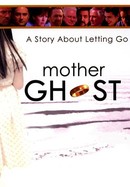 Mother Ghost poster image