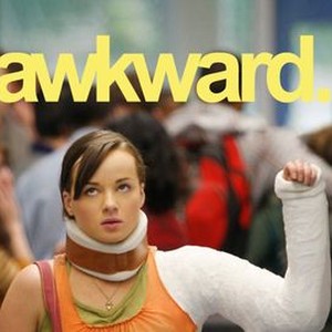 awkward tv show season 4