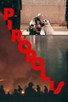Poster for 