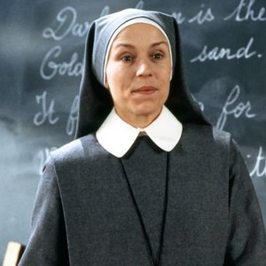 Madeline (1998) - Rotten Tomatoes