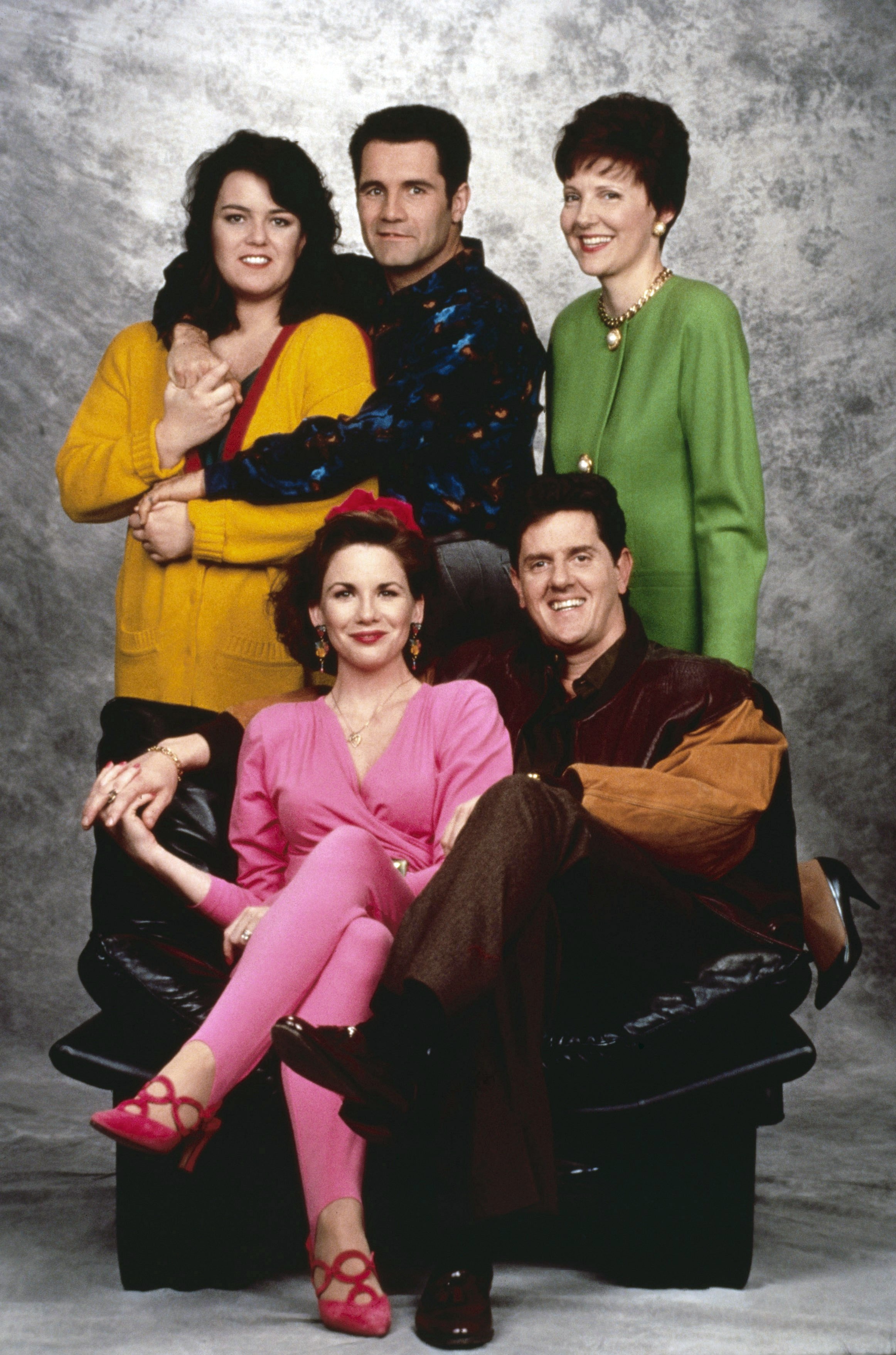 Stand by Your Man Pictures Rotten Tomatoes