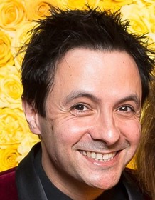 John Foreman