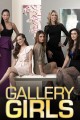 Gallery Girls