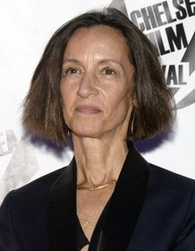 Amy J. Kaufman