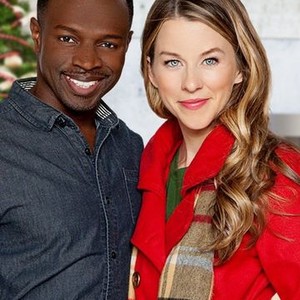 "Rent-an-Elf photo 9"