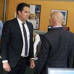 NCIS - Season 13 Episode 23 - Rotten Tomatoes