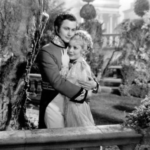 The House of Rothschild (1934) photo 1
