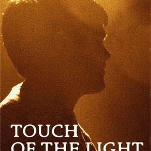 Touch of the Light photo 2