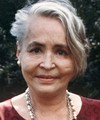 Hannelore Schroth