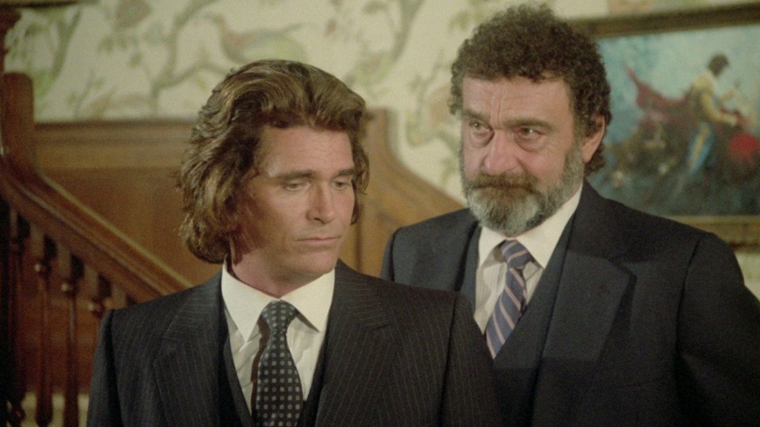 Highway to Heaven Season 1 Episode 9 Rotten Tomatoes