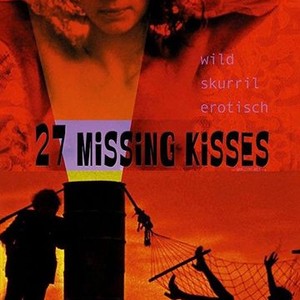 27 Missing Kisses photo 2