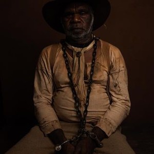 Sweet Country photo 2