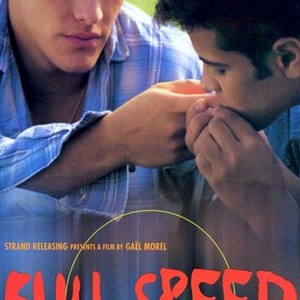 Full Speed photo 4