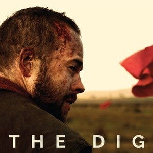 The Dig photo 7