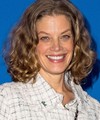 Marie Bäumer