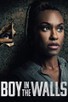 Poster for 