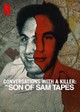 Conversations With a Killer: The Son of Sam Tapes