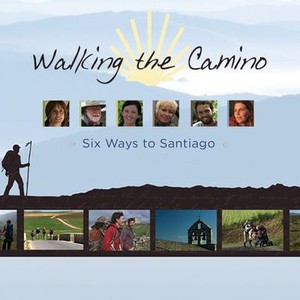 Walking the Camino: Six Ways to - Rotten