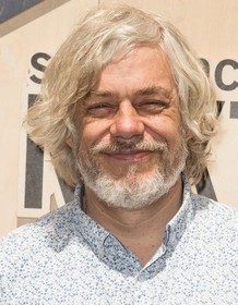 John Ennis