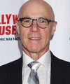 Barry Livingston