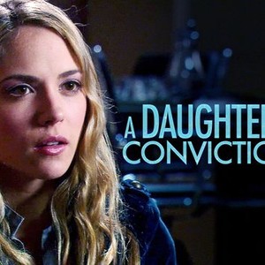 A Daughter's Conviction photo 8