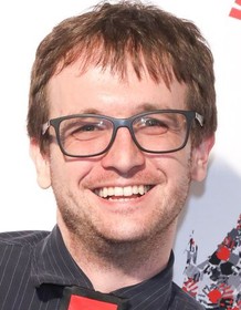 Michael Felker