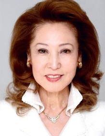 Chiharu Kuri